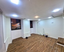 Аренда Офис Насими р.