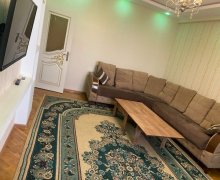 Kirayə (aylıq) Yeni Tikili Xətai m., Xətai r.