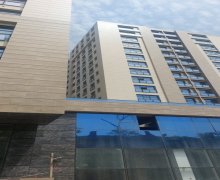 genclikde evlerin qiymeti Gənclik m., Nəsimi r.