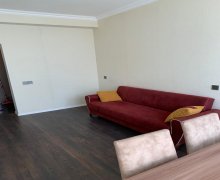 Kirayə (aylıq) Yeni Tikili 20 Yanvar m., Yasamal r.