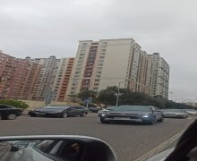 Аренда Новостройка м. Хетаи м., Хетаи р.