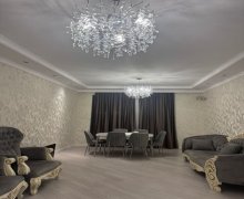 Satılır Yeni Tikili 20 Yanvar m., Yasamal r.