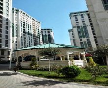 Satılır Yeni Tikili Nəriman Nərimanov m., Nərimanov r.