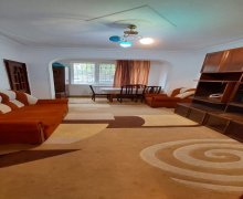 Kirayə (aylıq) Köhnə Tikili Memar Əcəmi m., 5-ci mikrorayon, Nəsimi r.