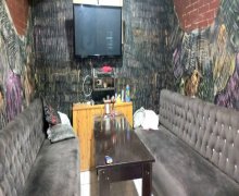 Kirayə (aylıq) Obyekt Memar Əcəmi m., 9-cu mikrorayon, Binəqədi r.