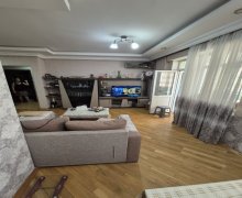 Satılır Yeni Tikili Xırdalan ş.