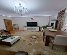 Satılır Yeni Tikili Masazır, Abşeron r.