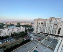 kredit evler ehmedlide Əhmədli m., Əhmədli, Xətai r.