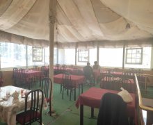 Kirayə (aylıq) Obyekt Memar Əcəmi m., 9-cu mikrorayon, Binəqədi r.