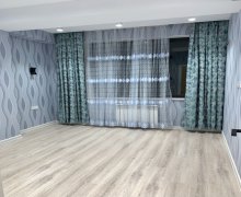 Satılır Yeni Tikili Qaraçuxur qəs., Suraxanı r.