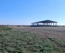 Satılır Obyekt Neftçala ş.