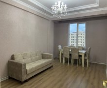 Kirayə (aylıq) Yeni Tikili Saray, Abşeron r.