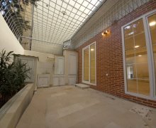 Kirayə (aylıq) Ofis Gənclik m., Nərimanov r.