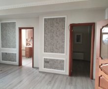 Satılır Yeni Tikili Əhmədli m., Əhmədli, Xətai r.