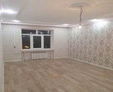 Satılır Köhnə Tikili Xalqlar dostluğu m., Xətai r.