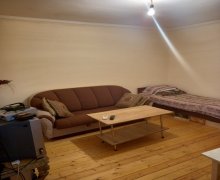 1 otaqli heyet evi satilir/villa Masazır, Abşeron r.