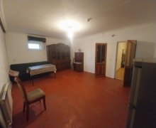 Kirayə (aylıq) Həyət evi/villa Azadlıq m., Binəqədi qəs., Binəqədi r.