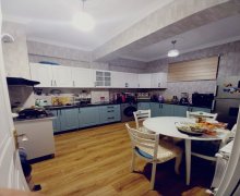 Satılır Yeni Tikili Sumqayıt ş.