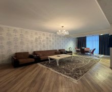 Kirayə (aylıq) Yeni Tikili Xətai m., Xətai r.