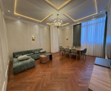 Продажа Новостройка м. Ази Асланова м., пос. Старый Гуняшли, Хетаи р. Продажа Новостройка м. Ази Асланова м., пос. Старый Гуняшли, Хетаи р.