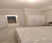 Kirayə (aylıq) Yeni Tikili Xırdalan ş. Kirayə (aylıq) Yeni Tikili Xırdalan ş.