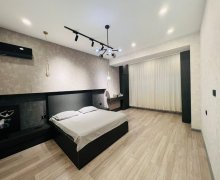 kiraye aylıq ev elanlari 8 Noyabr m., Nəsimi r.