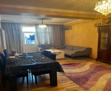 ehmedlide 3 otaqli evler Əhmədli m., Əhmədli, Xətai r.