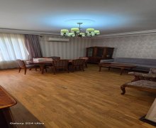 Kirayə (aylıq) Köhnə Tikili 28 May m., Nəsimi r.