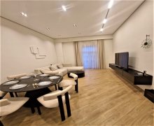 ag seherde aylıq evler Ağ şəhər, Xətai r.