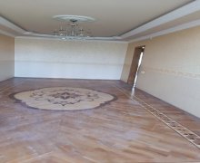 Kirayə (aylıq) Köhnə Tikili Azadlıq m., 8-ci mikrorayon, Binəqədi r.