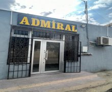 Kirayə (aylıq) Obyekt Sumqayıt ş.