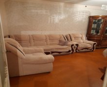 Kirayə (aylıq) Yeni Tikili 8 Noyabr m., Papanin, Nəsimi r.