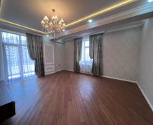 genclikde evlerin qiymeti Gənclik m., Nəsimi r.