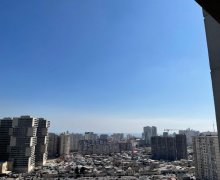 Kirayə (aylıq) Yeni Tikili 20 Yanvar m., Yasamal r.