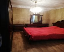 iceri seherde aylıq kiraye evler İçərişəhər m., Səbail r.