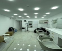 Kirayə (aylıq) Obyekt İçərişəhər m., Səbail r.