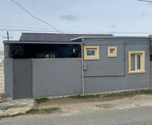 Продажа Дома/Виллы Хырдалан г.