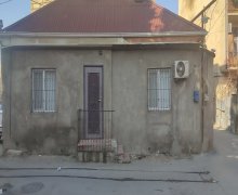 Satılır Həyət evi/villa Xırdalan ş.