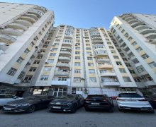 Продажа Новостройка м. Ахмедли м., Хетаи р.