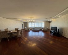 genclikde evlerin qiymeti Gənclik m., Kimyaçılar şəhərciyi, Nəsimi r.