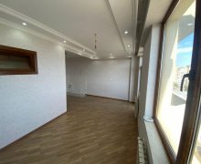 Satılır Yeni Tikili Yeni Günəşli qəs., Suraxanı r.