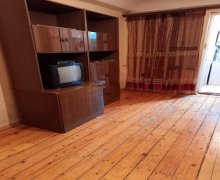 Kirayə (aylıq) Köhnə Tikili Qara Qarayev m., Nizami r.