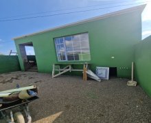 Satılır Həyət evi/villa Binə qəs., Xəzər r.