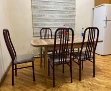 250 azn aylıq Köhnə Tikili Nərimanov r.