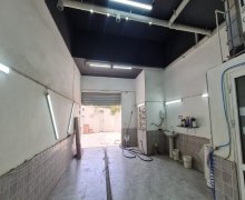 Satılır Obyekt 7-ci mikrorayon, Binəqədi r.