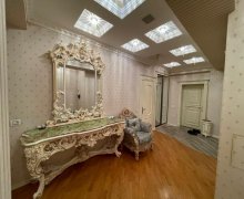 Satılır Yeni Tikili 28 May m., Nəsimi r.