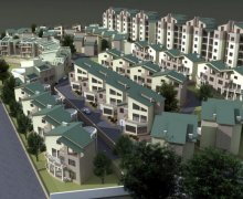 iceri seherde evlerin qiymeti/villa İçərişəhər m., 20-ci sahə, Səbail r.