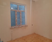 Satılır Həyət evi/villa Masazır, Abşeron r.