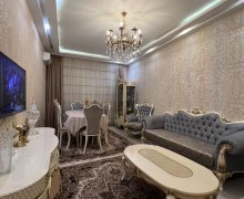 1 otaqli kiraye aylıq evler nizami rayonu Nizami r.