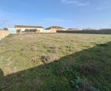 Продажа Участок Мярдякан, Хязяр р.